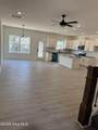 23 Joyner Park Drive - Photo 7