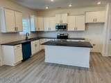 23 Joyner Park Drive - Photo 8