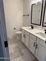 23 Joyner Park Drive - Photo 9