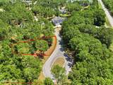 765 Highgate Place - Photo 17