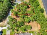 765 Highgate Place - Photo 19