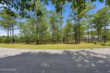765 Highgate Place - Photo 2