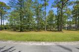 765 Highgate Place - Photo 4
