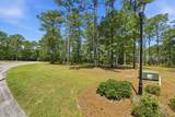 765 Highgate Place - Photo 5