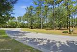 765 Highgate Place - Photo 7