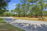 765 Highgate Place - Photo 8