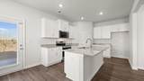 5156 Captain Drive - Photo 10