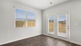 5156 Captain Drive - Photo 11
