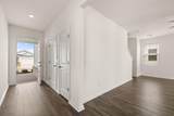 5156 Captain Drive - Photo 14