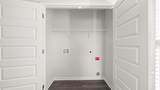 5156 Captain Drive - Photo 31