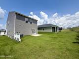 5156 Captain Drive - Photo 32