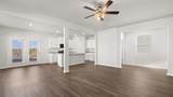 5156 Captain Drive - Photo 7
