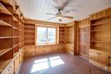 120 12th Street - Photo 11