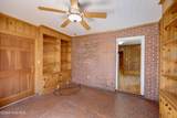 120 12th Street - Photo 12