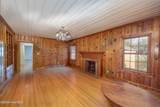 120 12th Street - Photo 13