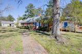120 12th Street - Photo 3