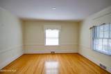 120 12th Street - Photo 5