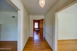 120 12th Street - Photo 6