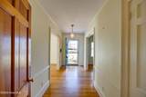 120 12th Street - Photo 7
