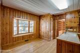 120 12th Street - Photo 9