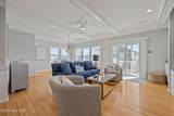 2903 Pointe West Drive - Photo 10