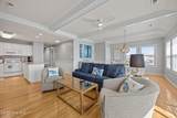 2903 Pointe West Drive - Photo 11