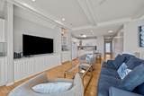 2903 Pointe West Drive - Photo 12