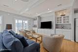 2903 Pointe West Drive - Photo 13