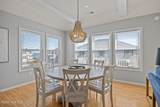 2903 Pointe West Drive - Photo 14