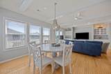 2903 Pointe West Drive - Photo 15