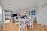 2903 Pointe West Drive - Photo 16