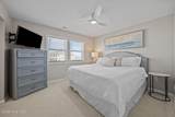 2903 Pointe West Drive - Photo 17