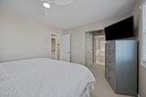 2903 Pointe West Drive - Photo 18