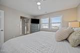 2903 Pointe West Drive - Photo 19