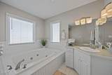 2903 Pointe West Drive - Photo 20