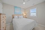 2903 Pointe West Drive - Photo 22