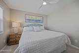 2903 Pointe West Drive - Photo 23