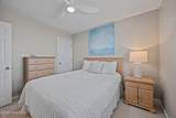 2903 Pointe West Drive - Photo 24