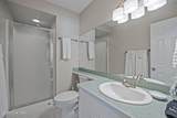 2903 Pointe West Drive - Photo 26