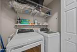2903 Pointe West Drive - Photo 27