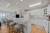 2903 Pointe West Drive - Photo 6