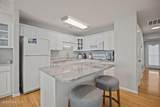 2903 Pointe West Drive - Photo 7