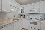 2903 Pointe West Drive - Photo 8