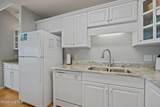 2903 Pointe West Drive - Photo 9