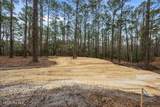 116 Cedarwood Drive - Photo 4