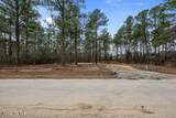 116 Cedarwood Drive - Photo 5