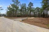 116 Cedarwood Drive - Photo 6