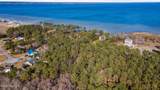 116 Cedarwood Drive - Photo 7