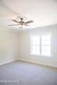 106 Lucky Lane - Photo 16
