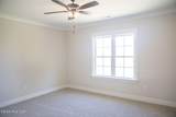 106 Lucky Lane - Photo 17